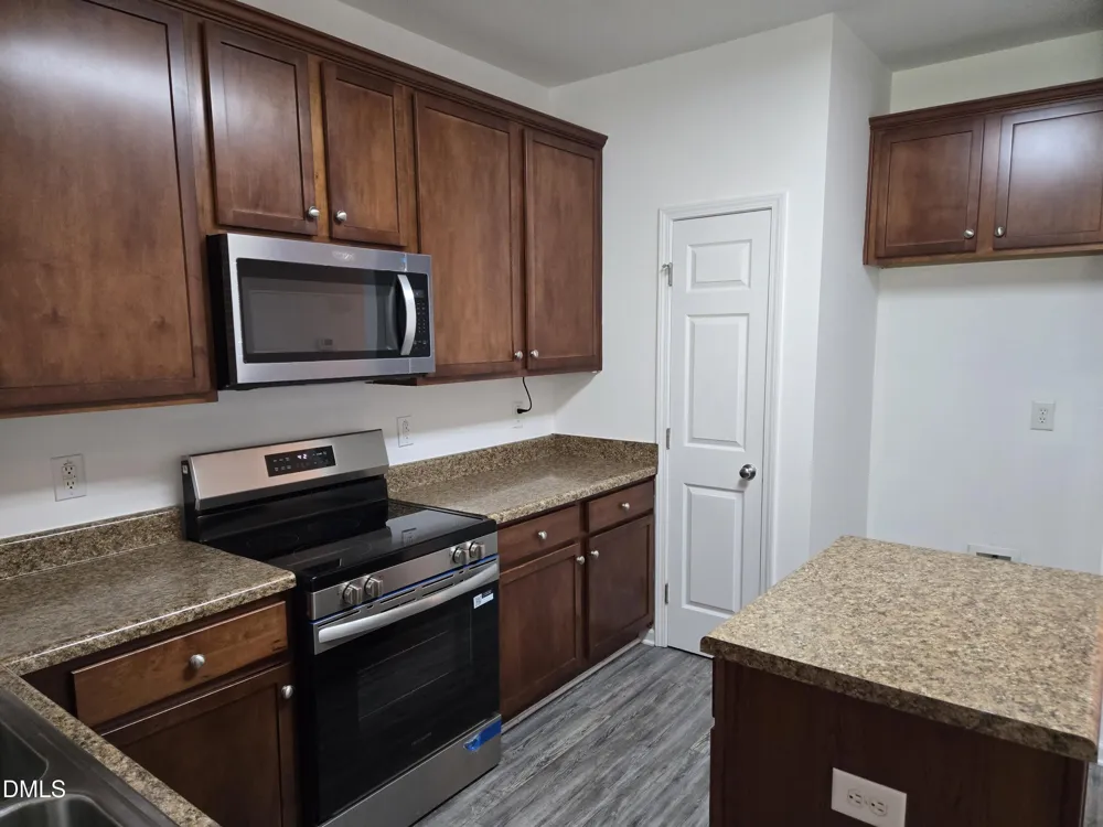 3005 Courtney Creek Boulevard Durham, NC 27713