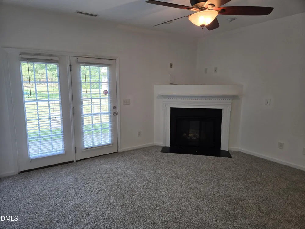 3005 Courtney Creek Boulevard Durham, NC 27713