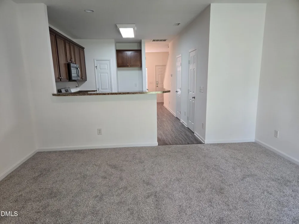 3005 Courtney Creek Boulevard Durham, NC 27713