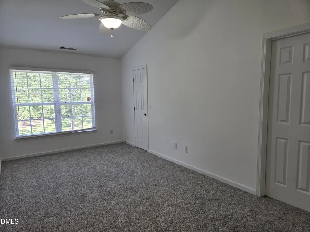 3005 Courtney Creek Boulevard Durham, NC 27713