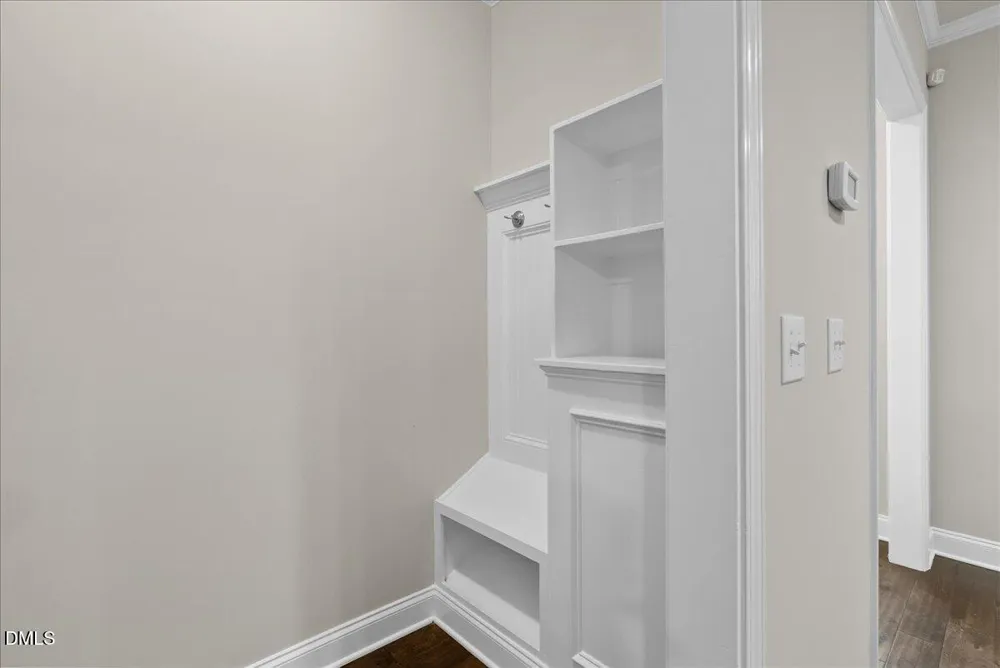 165 Willow Ridge Drive Louisburg, NC 27549