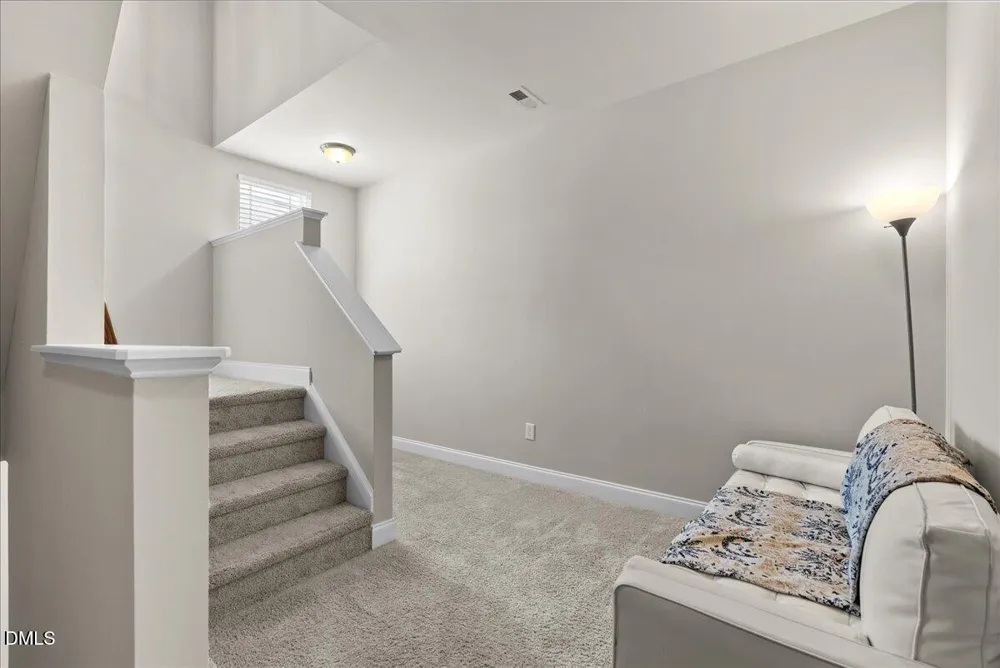 165 Willow Ridge Drive Louisburg, NC 27549