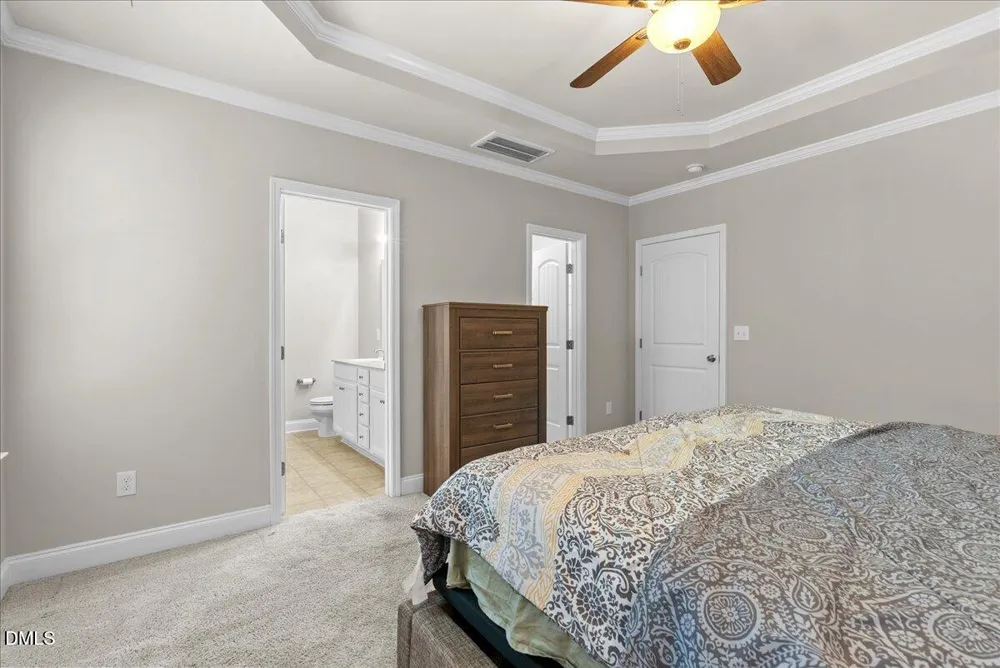 165 Willow Ridge Drive Louisburg, NC 27549