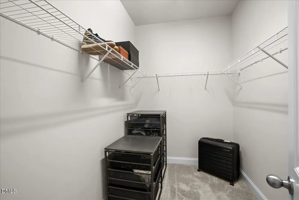 165 Willow Ridge Drive Louisburg, NC 27549