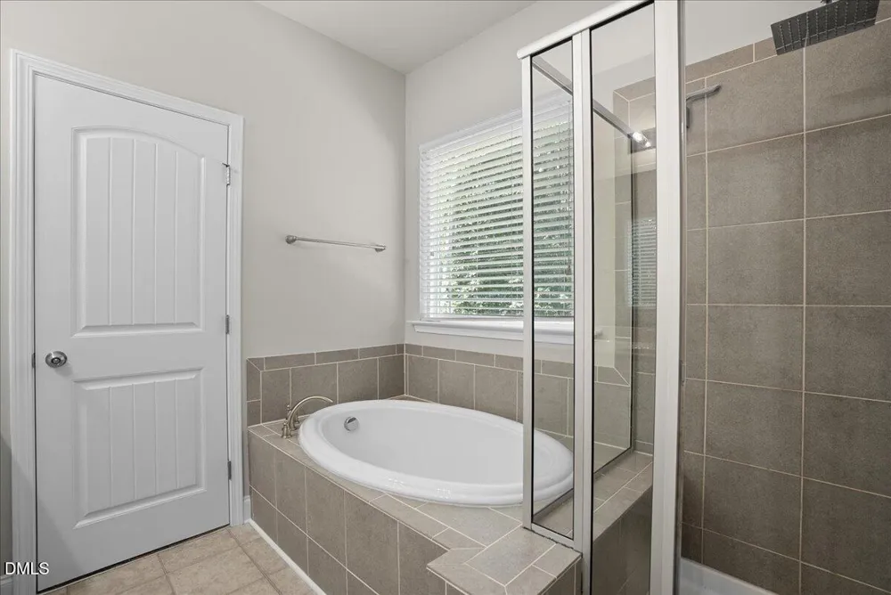 165 Willow Ridge Drive Louisburg, NC 27549