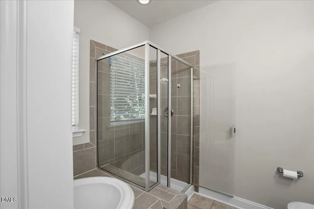 165 Willow Ridge Drive Louisburg, NC 27549