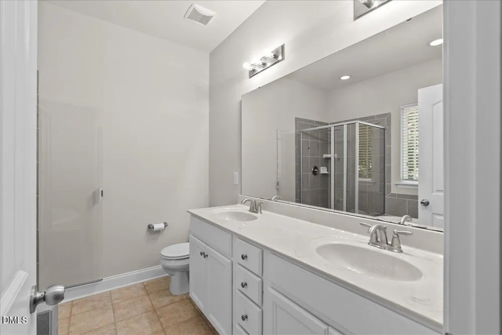 165 Willow Ridge Drive Louisburg, NC 27549