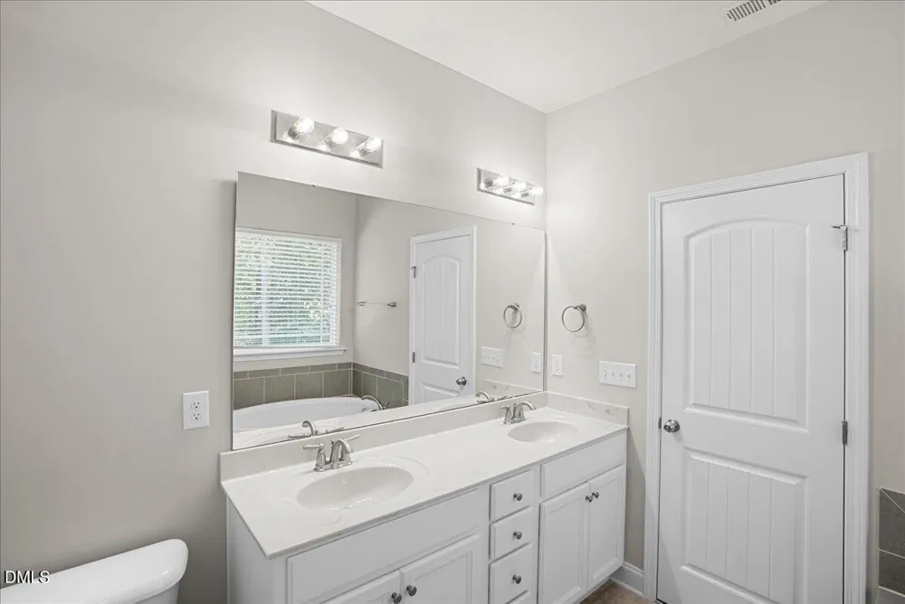 165 Willow Ridge Drive Louisburg, NC 27549