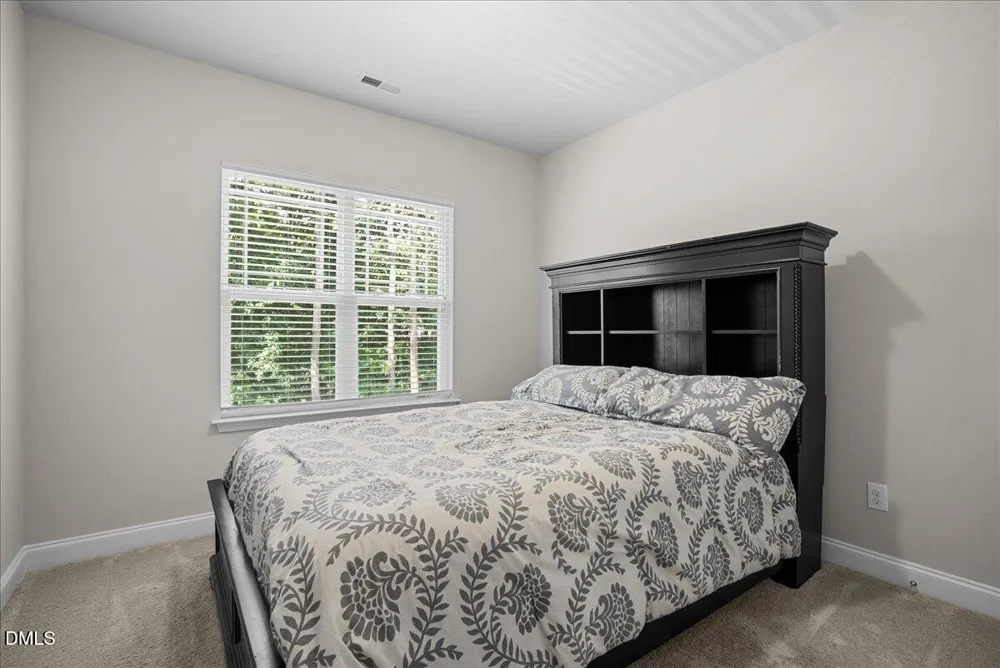 165 Willow Ridge Drive Louisburg, NC 27549