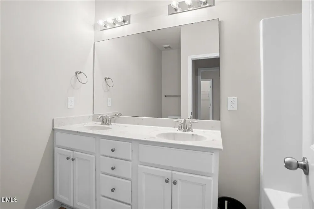 165 Willow Ridge Drive Louisburg, NC 27549