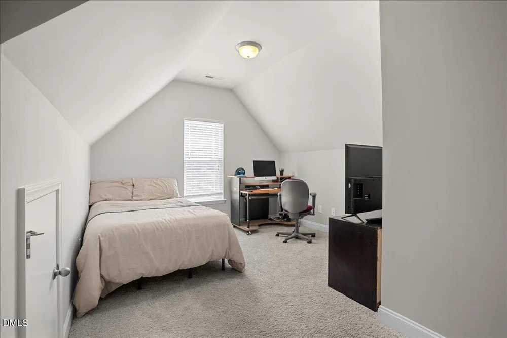 165 Willow Ridge Drive Louisburg, NC 27549