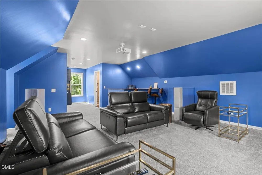 165 Willow Ridge Drive Louisburg, NC 27549