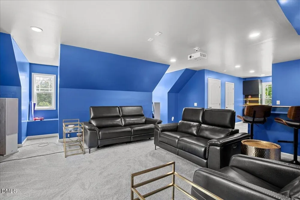 165 Willow Ridge Drive Louisburg, NC 27549