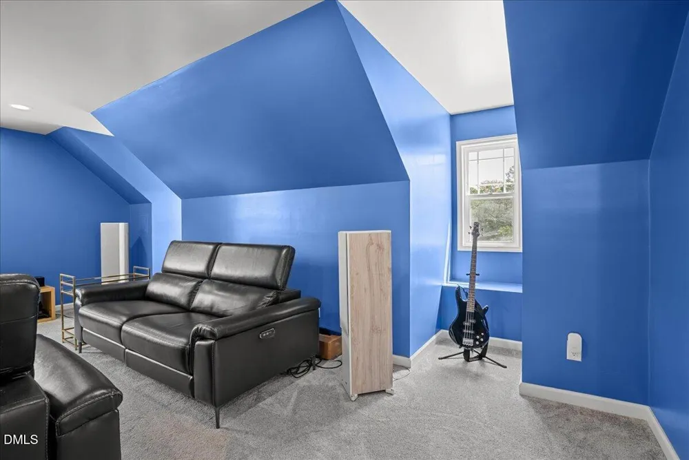 165 Willow Ridge Drive Louisburg, NC 27549