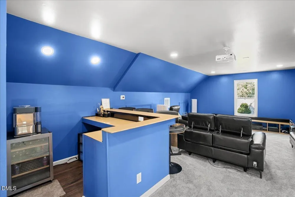 165 Willow Ridge Drive Louisburg, NC 27549