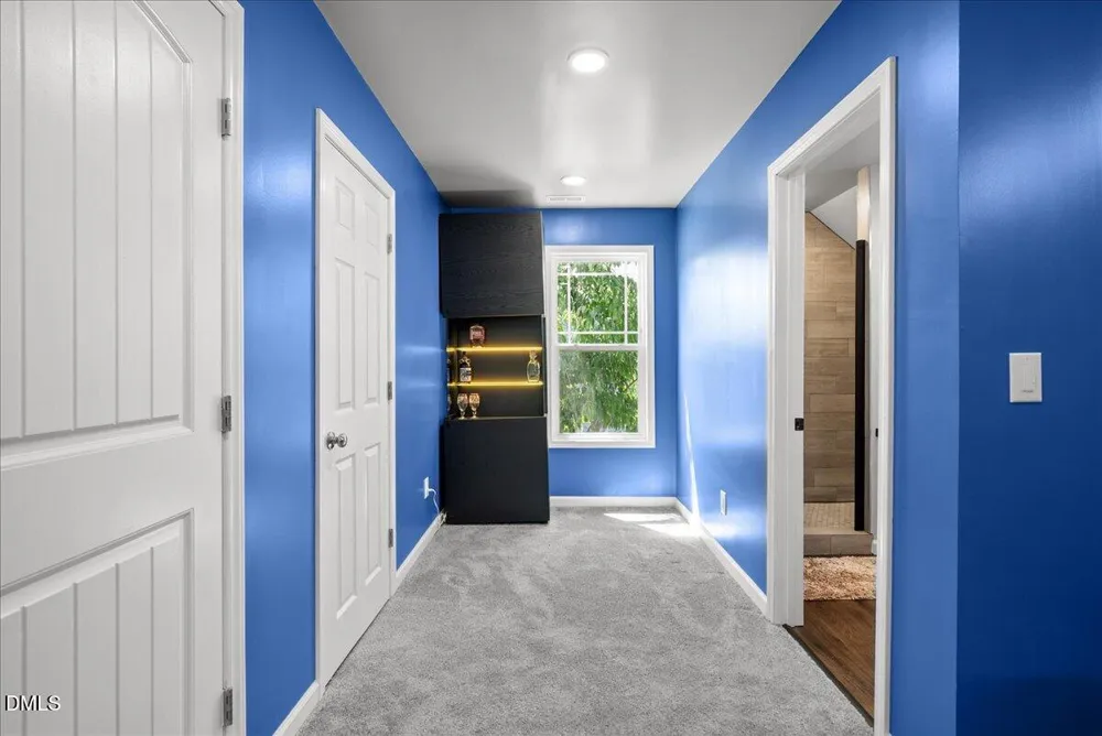 165 Willow Ridge Drive Louisburg, NC 27549