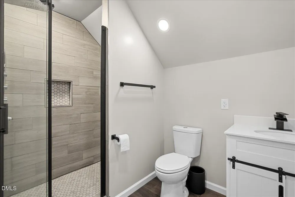 165 Willow Ridge Drive Louisburg, NC 27549