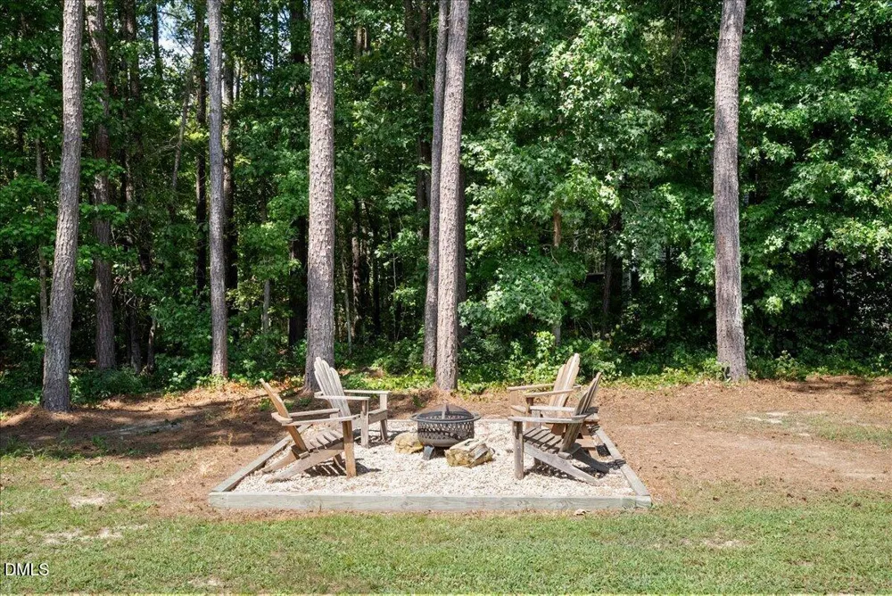 165 Willow Ridge Drive Louisburg, NC 27549