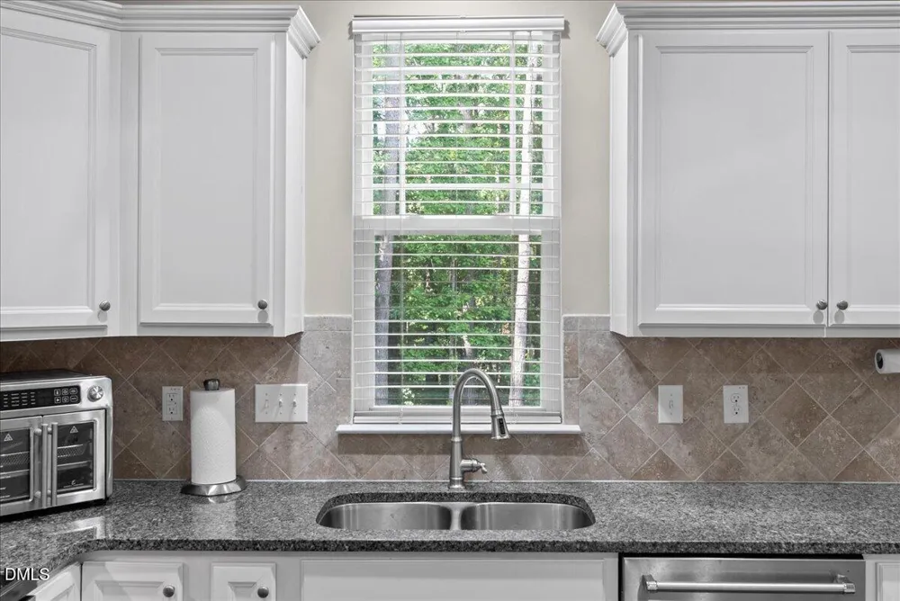 165 Willow Ridge Drive Louisburg, NC 27549