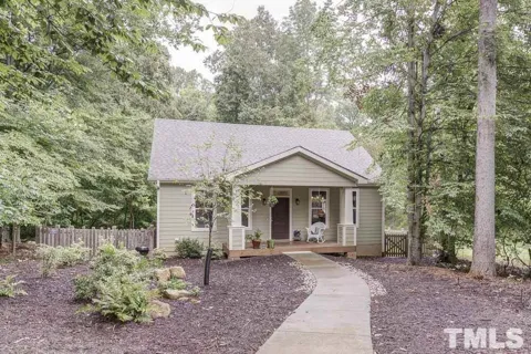 125 Hanna Street