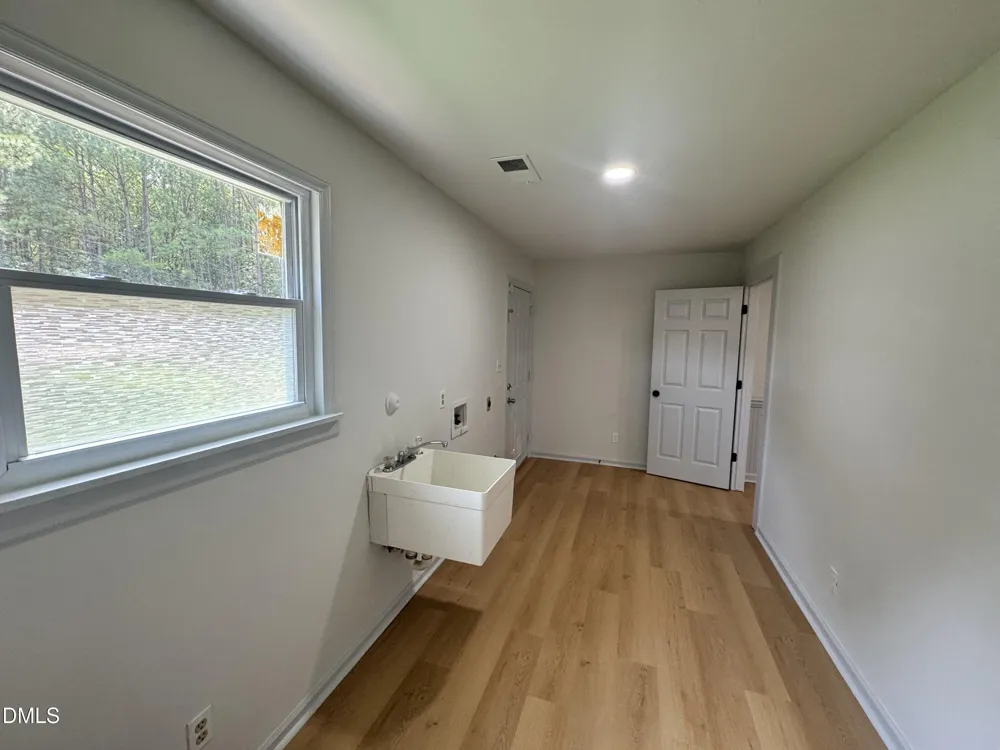 2520 Conyers Road Franklinton, NC 27525