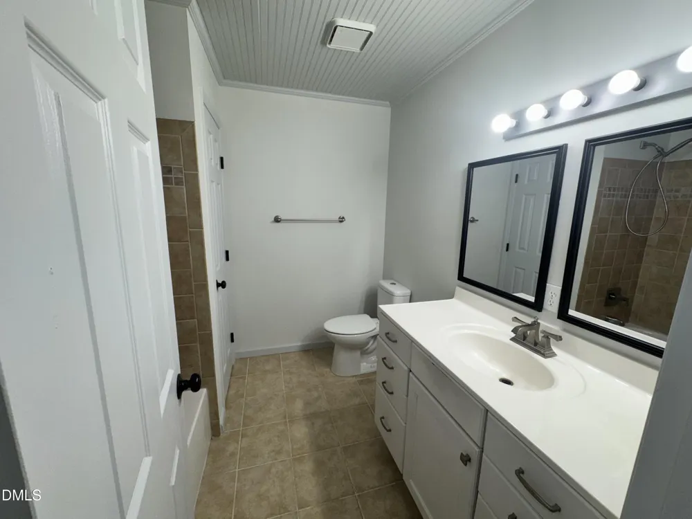 2520 Conyers Road Franklinton, NC 27525