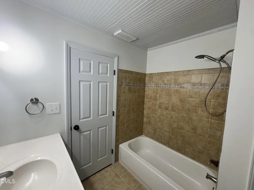 2520 Conyers Road Franklinton, NC 27525