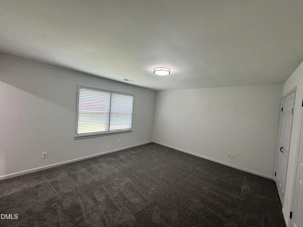 2520 Conyers Road Franklinton, NC 27525