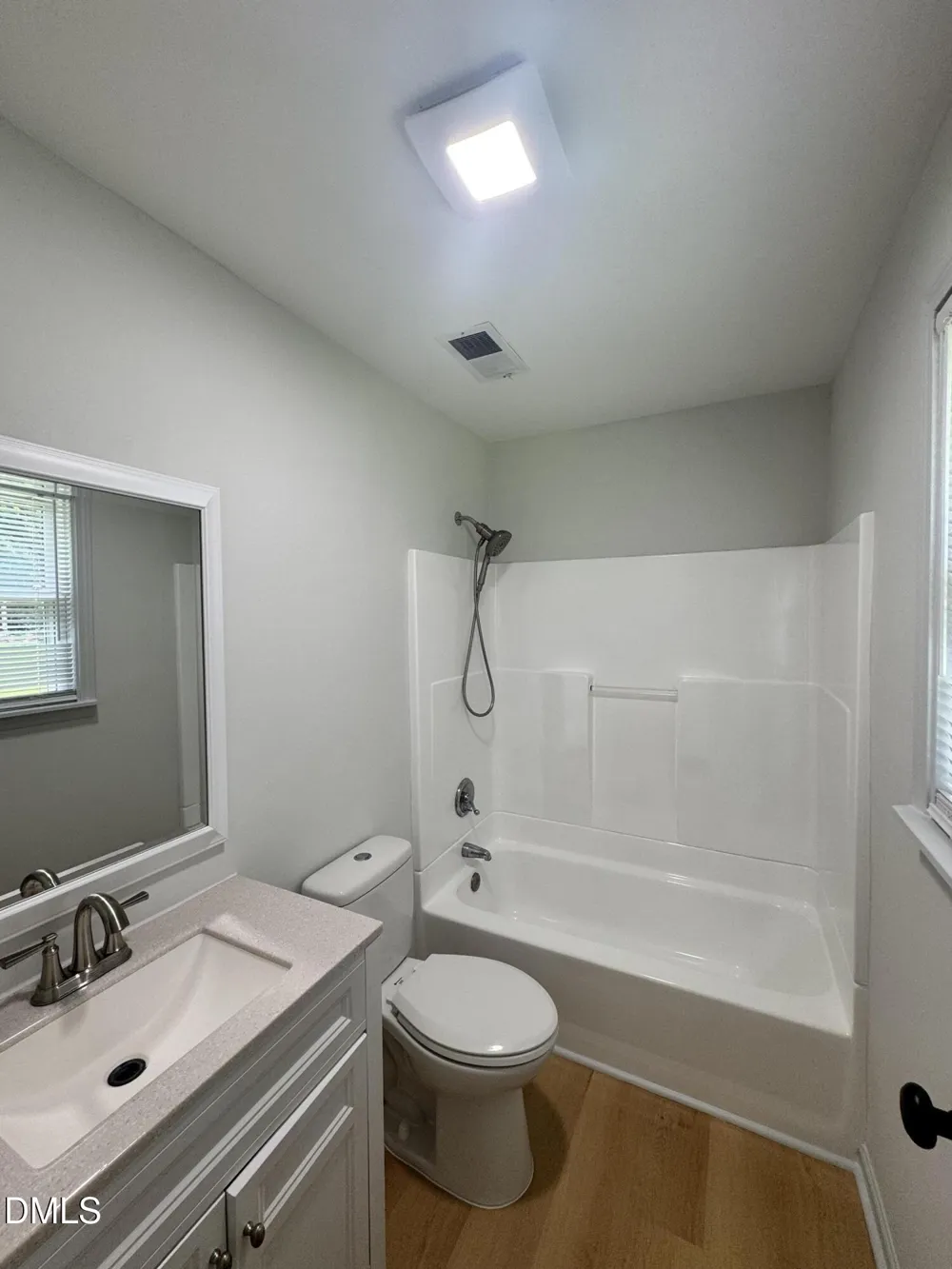 2520 Conyers Road Franklinton, NC 27525