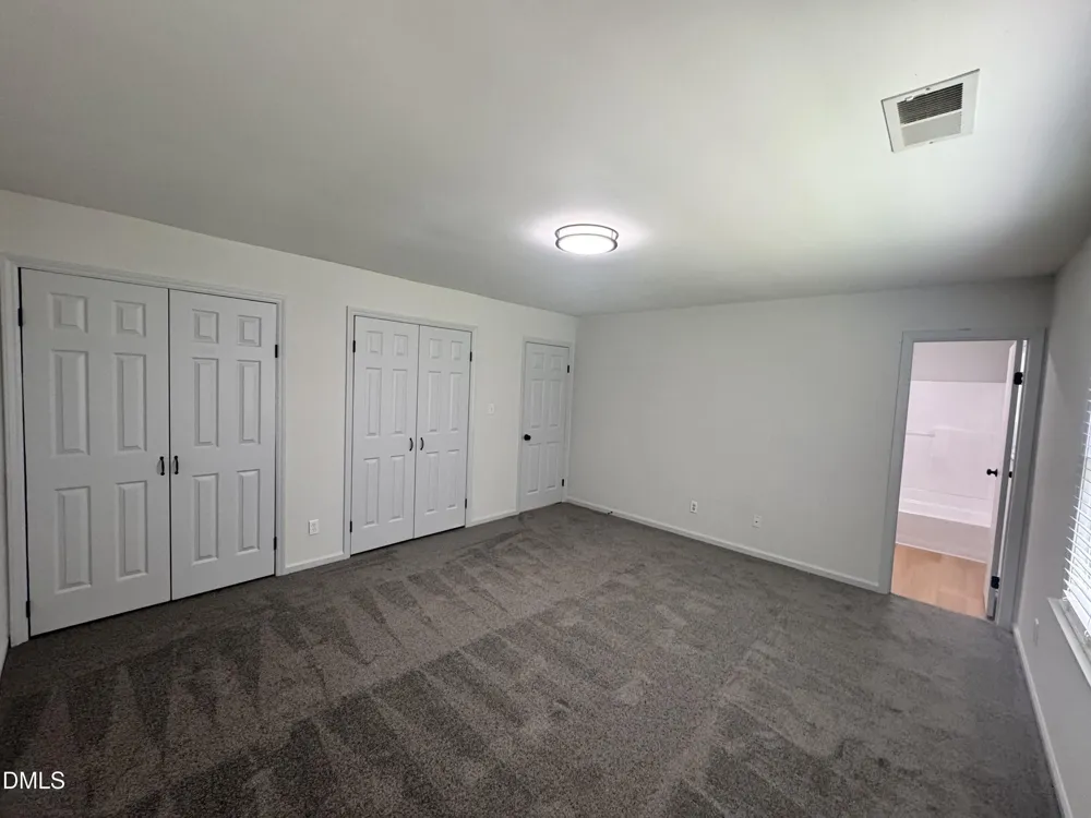2520 Conyers Road Franklinton, NC 27525