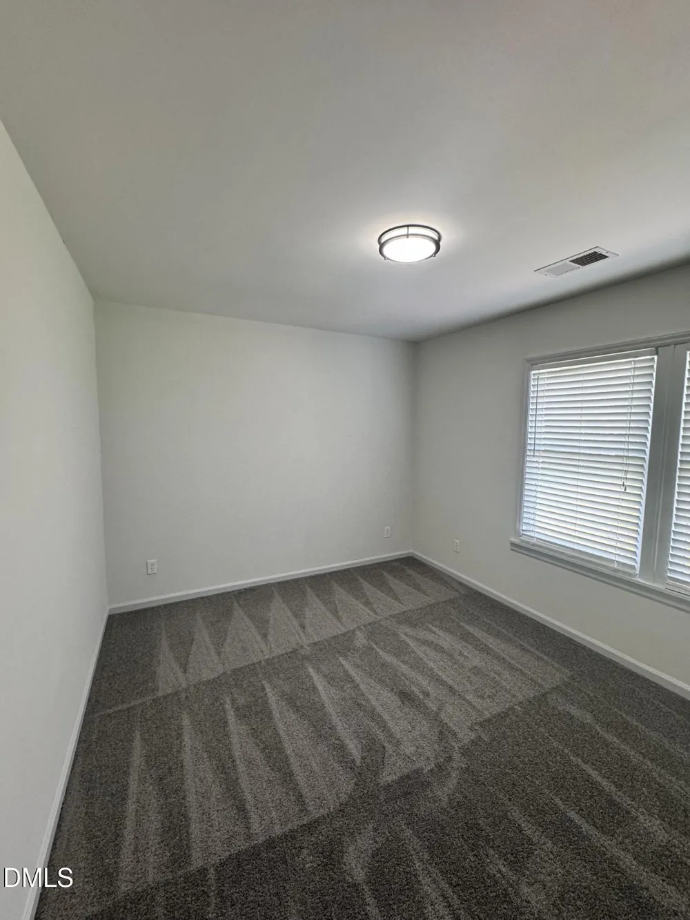 2520 Conyers Road Franklinton, NC 27525