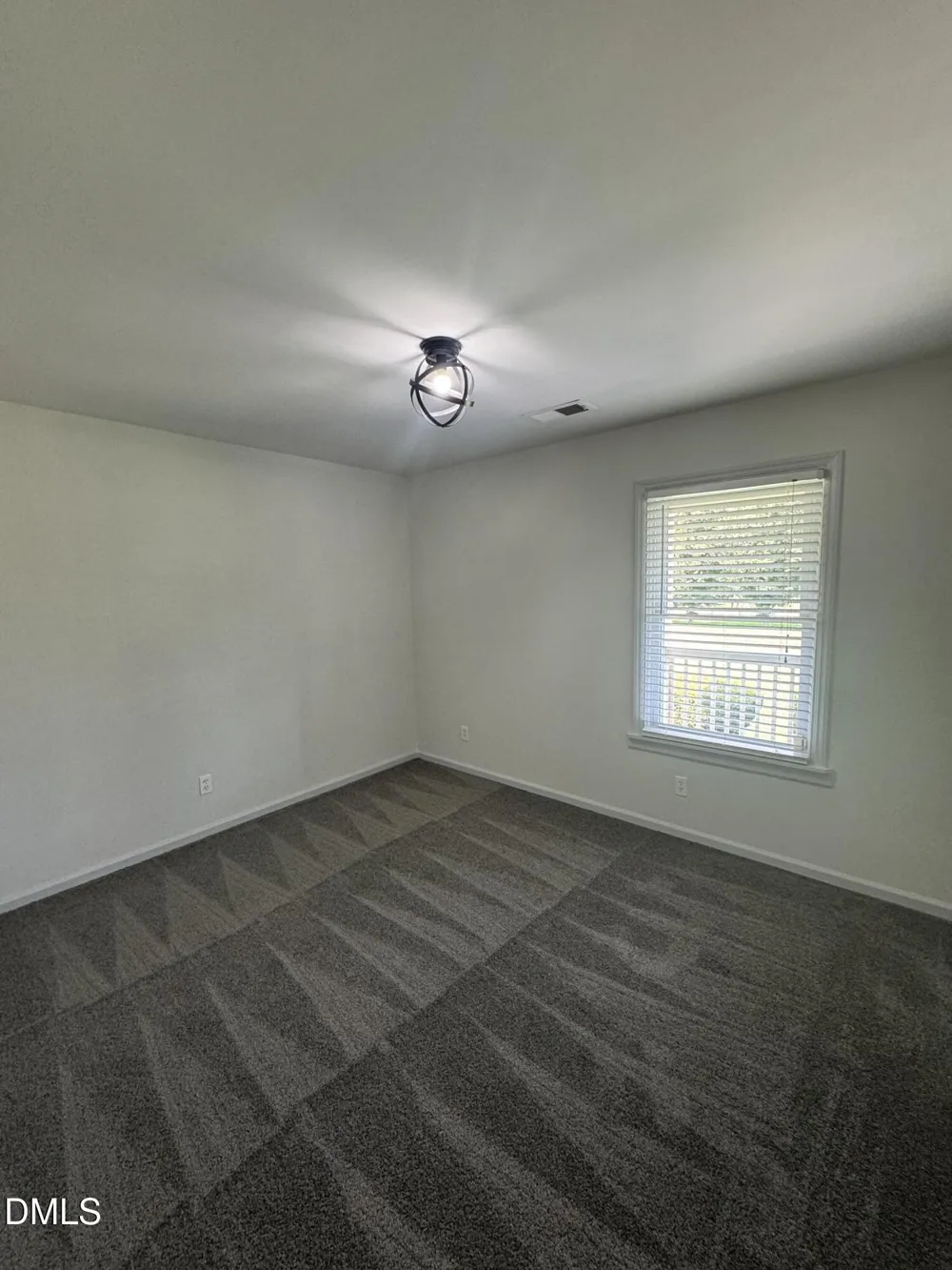 2520 Conyers Road Franklinton, NC 27525