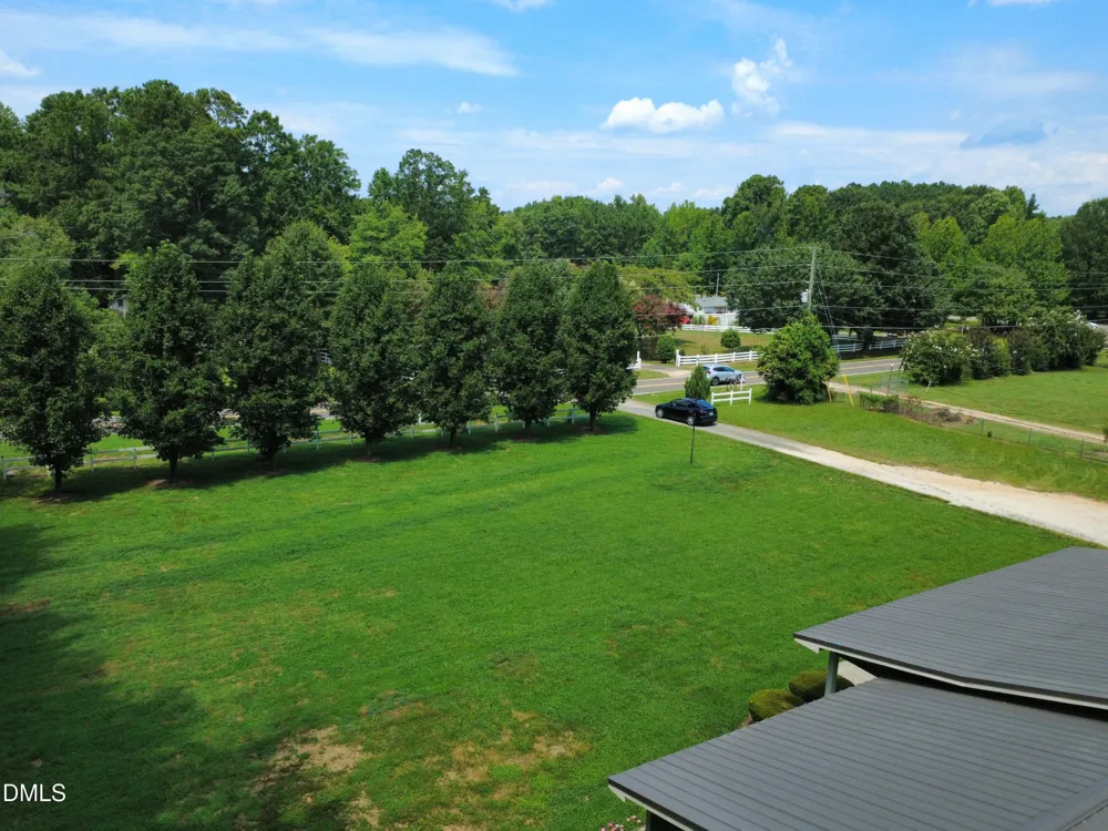 2520 Conyers Road Franklinton, NC 27525