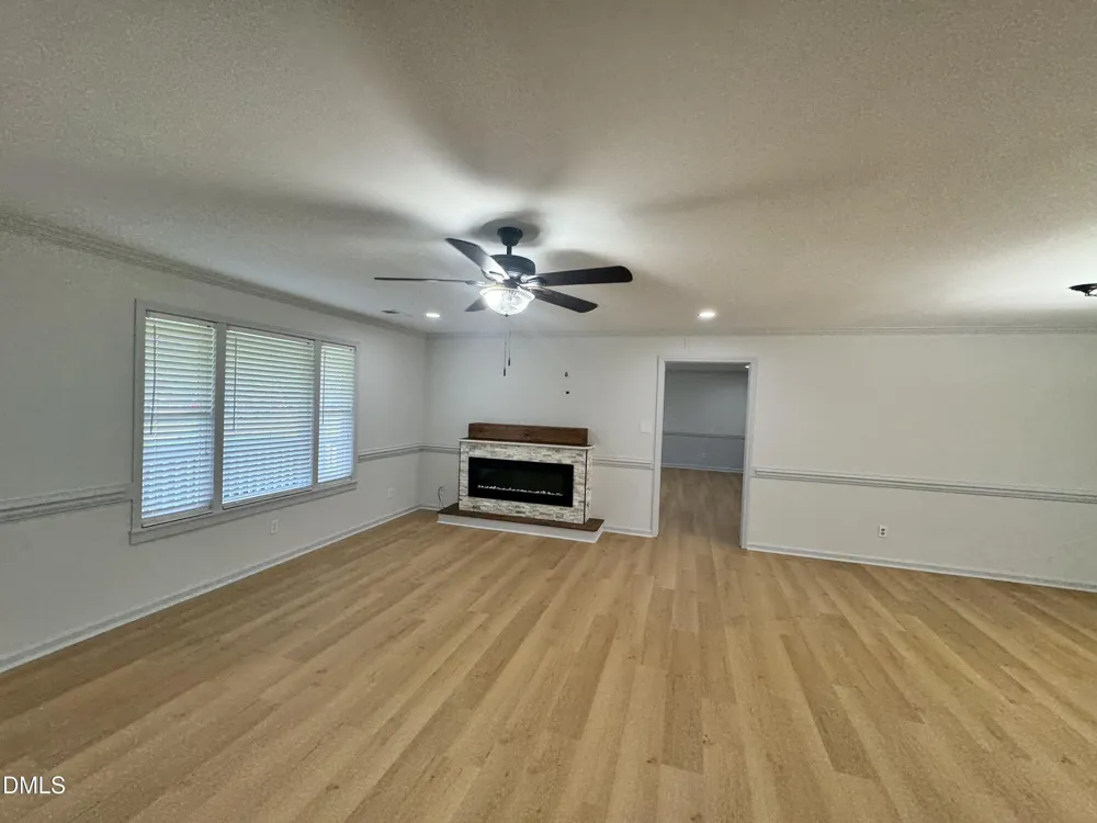 2520 Conyers Road Franklinton, NC 27525