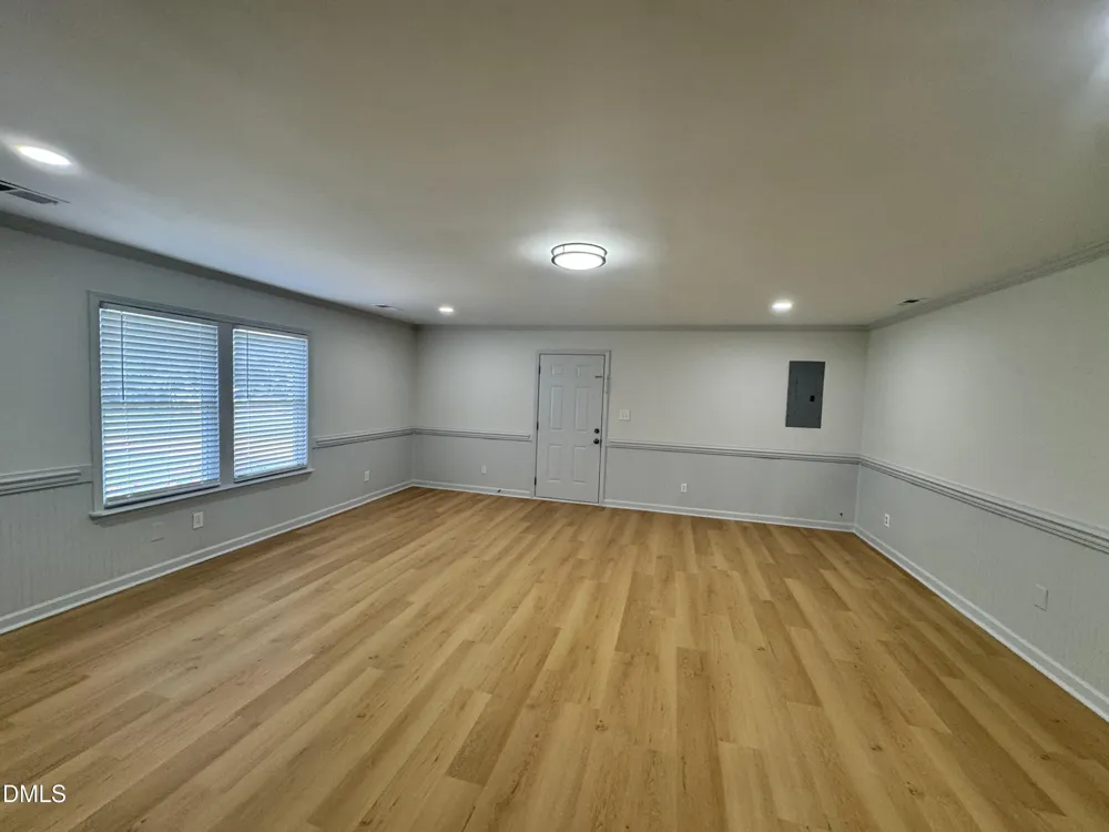 2520 Conyers Road Franklinton, NC 27525