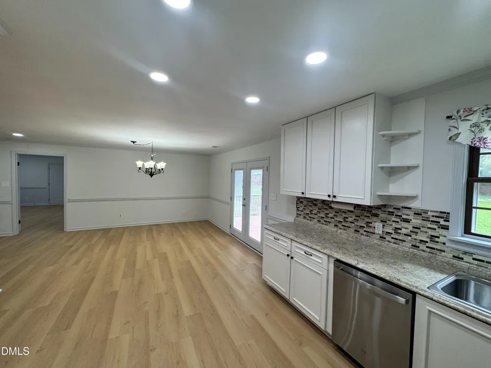 2520 Conyers Road Franklinton, NC 27525