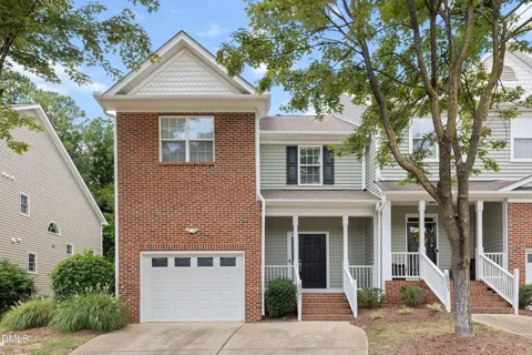 6001 Four Townes Lane