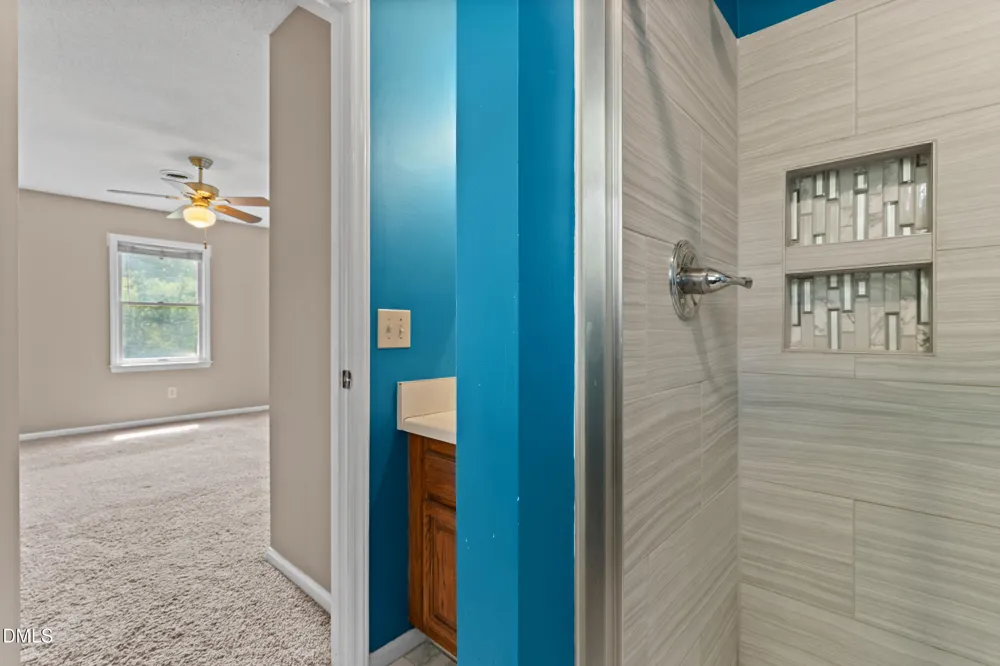 4312 Surl Mount Tirzah Road Timberlake, NC 27583
