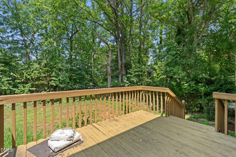 4312 Surl Mount Tirzah Road Timberlake, NC 27583