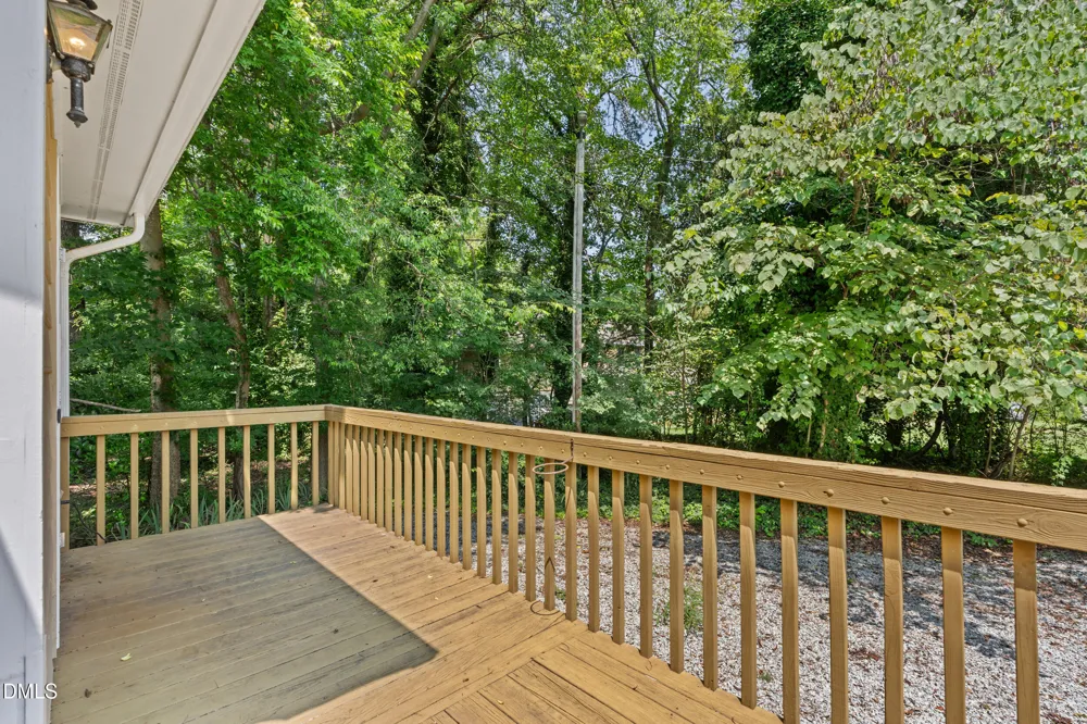 4312 Surl Mount Tirzah Road Timberlake, NC 27583