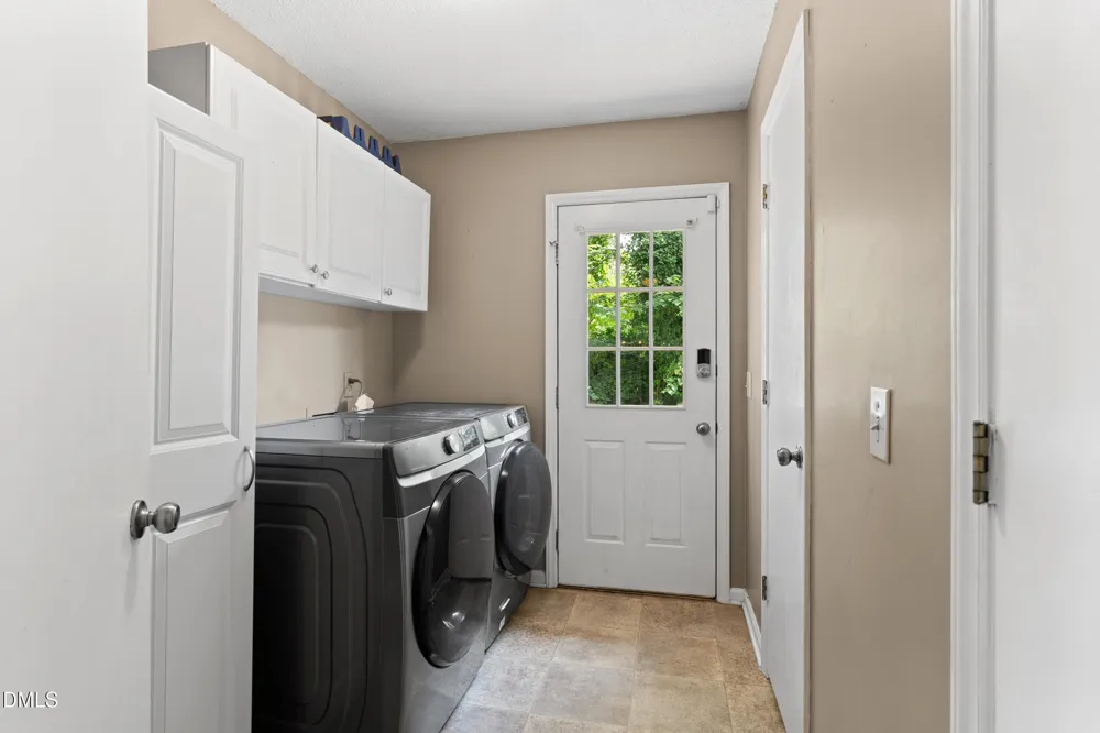 4312 Surl Mount Tirzah Road Timberlake, NC 27583