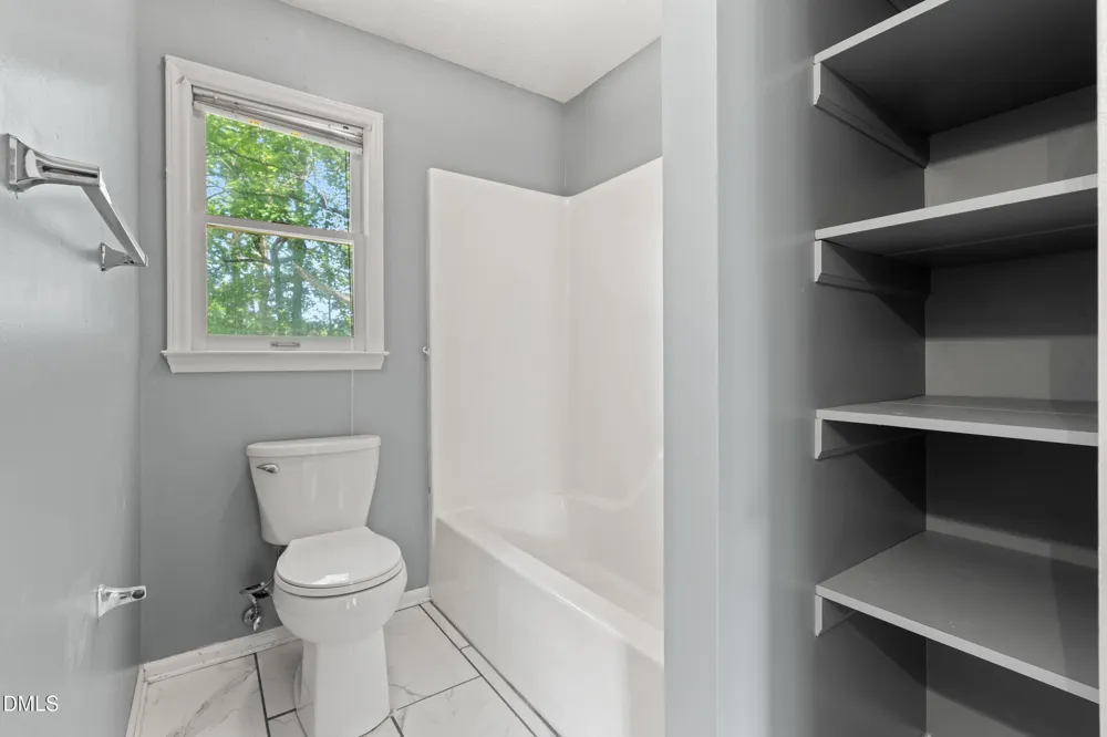 4312 Surl Mount Tirzah Road Timberlake, NC 27583