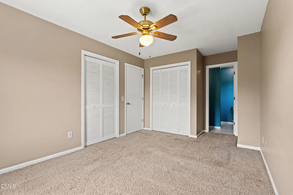 4312 Surl Mount Tirzah Road Timberlake, NC 27583