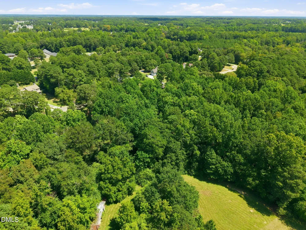 205 Teresa Court Angier, NC 27501