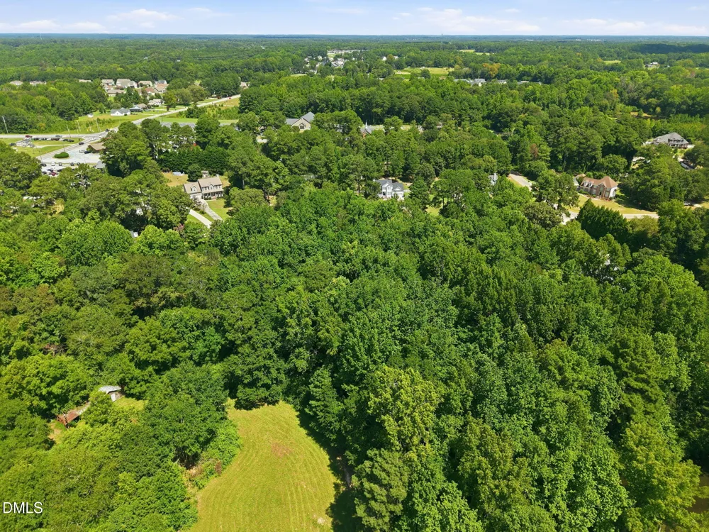 205 Teresa Court Angier, NC 27501