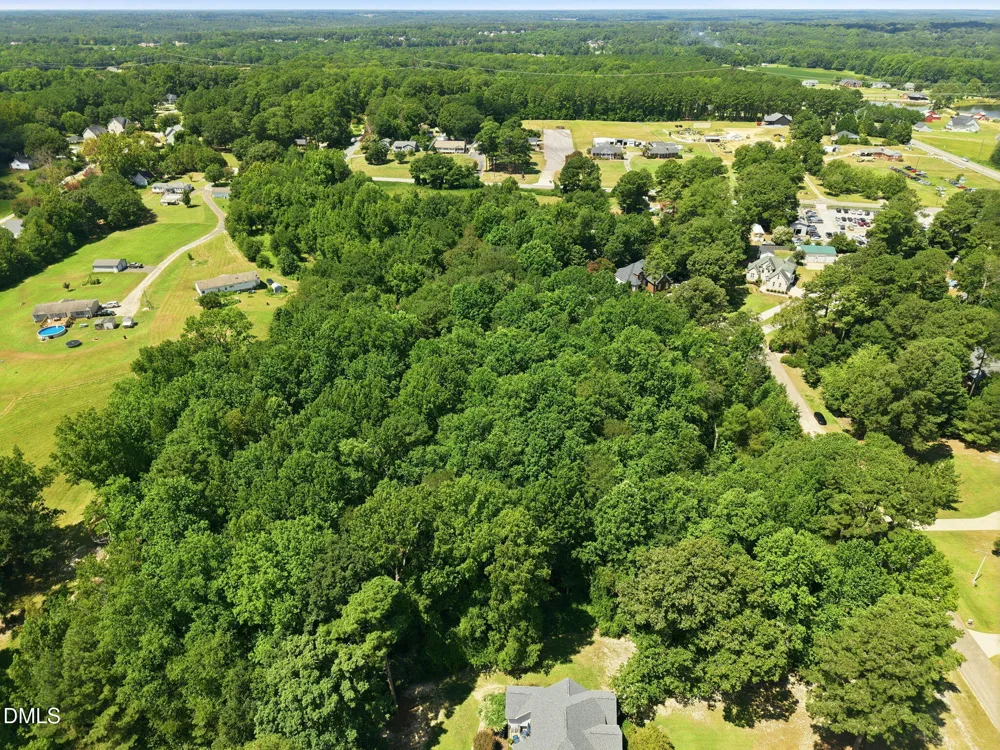 205 Teresa Court Angier, NC 27501