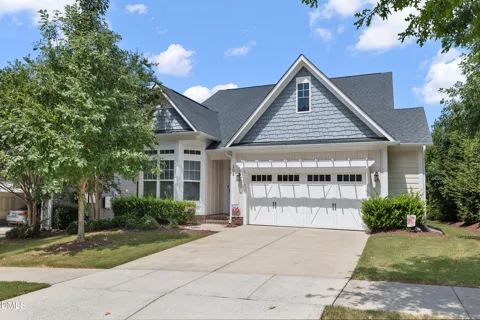 204 Sour Mash Court