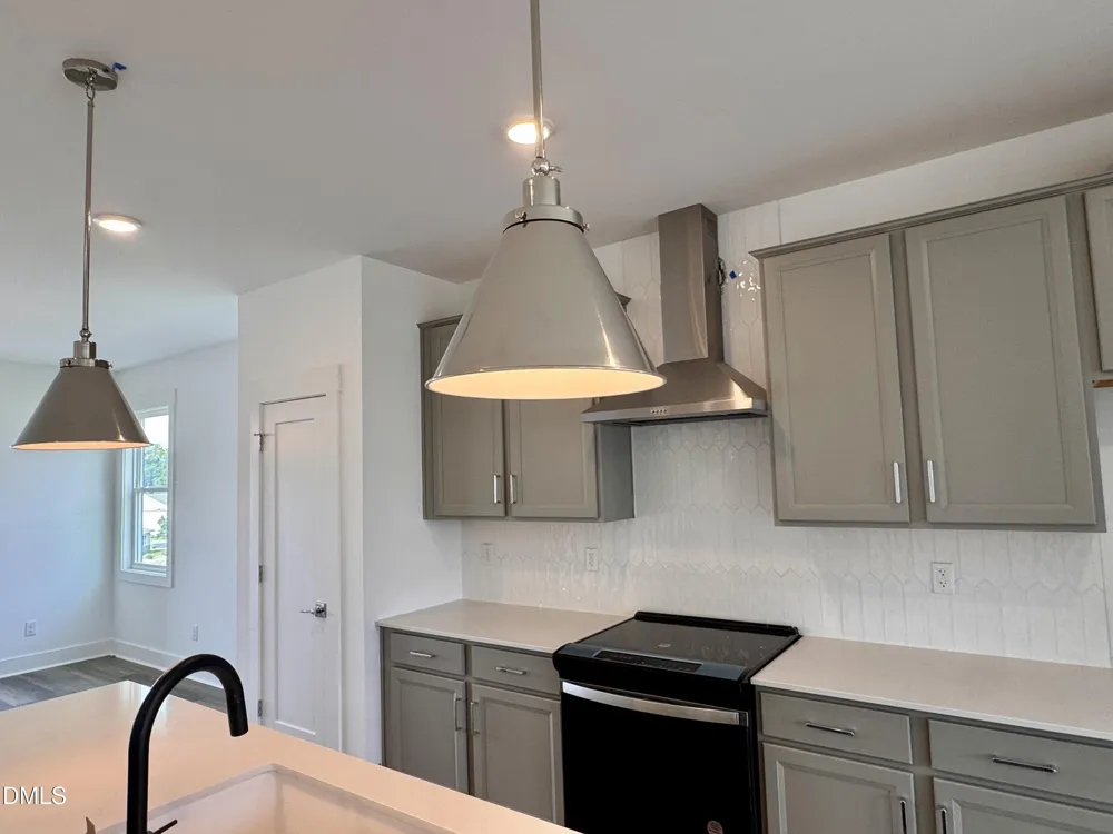 800 Portia Way Morrisville, NC 27560