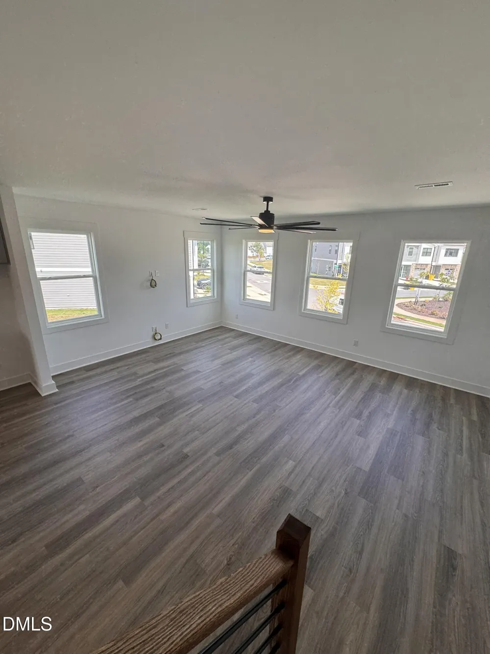 800 Portia Way Morrisville, NC 27560