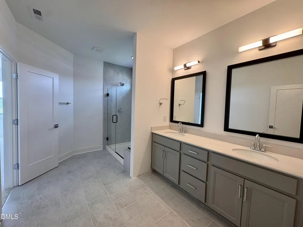 800 Portia Way Morrisville, NC 27560